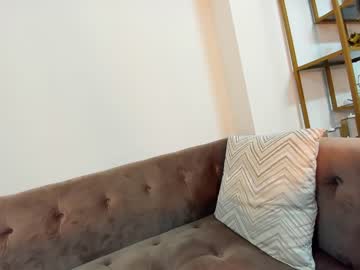 latina cam girl ehotlovea image #3218971