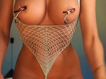 latina cam girl sonya_kelsey image #4551896