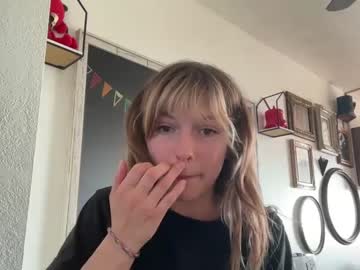 latina cam girl svvdgurl image #4393583