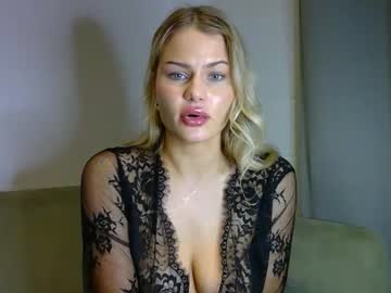 latina cam girl melicherry image #4665878