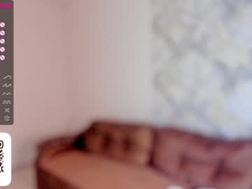 latina cam girl ririannamitch image #2629054