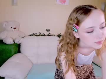 latina cam girl fairy__love image #3026140