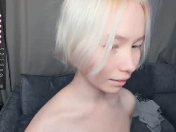 latina cam girl silvergloss image #3557353