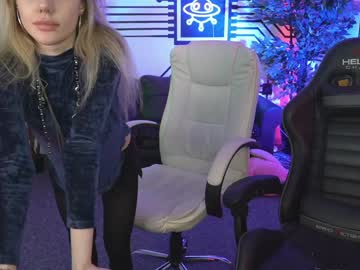 latina cam couple anabel054 image #2095513