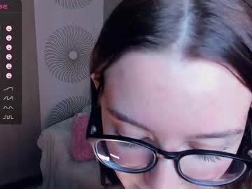 latina cam girl summer_rrain image #3464945