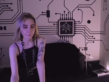 latina cam girl anabel054 image #1349000