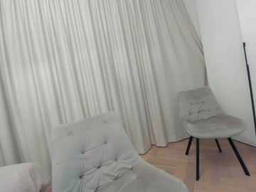 latina cam girl ehotlovea image #4262826