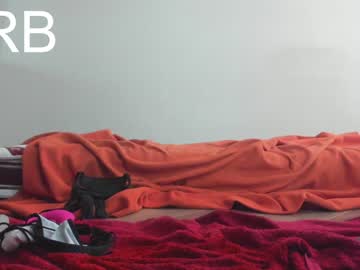 latina cam girl honey_sunshine image #2135221