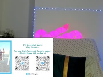 latina cam girl hotfallingdevil image #2492850