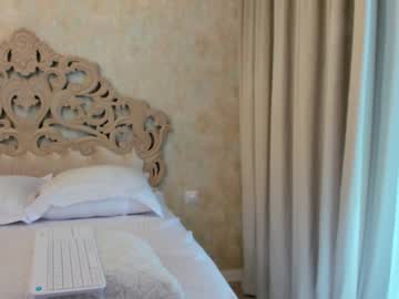 latina cam girl doll_lexi image #867954