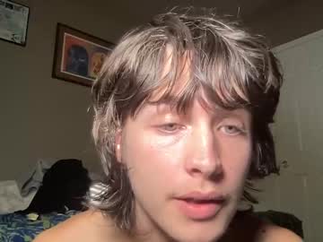 latina cam man ethanbakerr image #745578