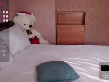 latina cam girl fallen_angel_18 image #4358549
