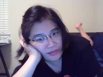 latina cam girl hardercranberry image #1733860