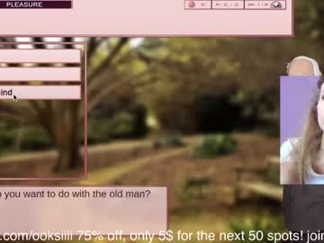 latina cam girl oksanafedorova image #1228705