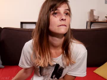 latina cam girl _meg image #248232