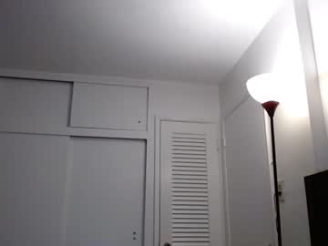 latina cam man jay_slayz image #1738145