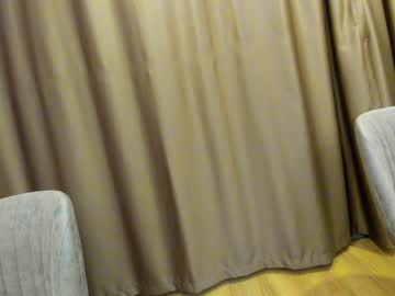 latina cam girl ehotlovea image #2613581