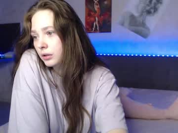 latina cam girl _emihis_ image #1874616