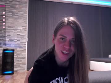 latina cam girl 7ep7ep image #1296260