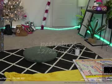 latina cam girl petitebrat image #3964227
