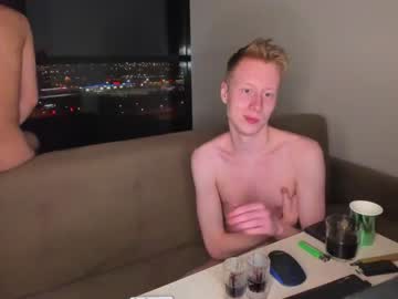 latina cam man esthetics_boys image #979914