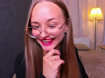 latina cam girl tiffanyhunt image #4661432