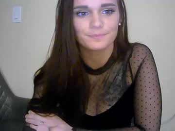 latina cam couple wineguzzler101 image #822511