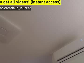 latina cam girl laila_laurent image #2459947