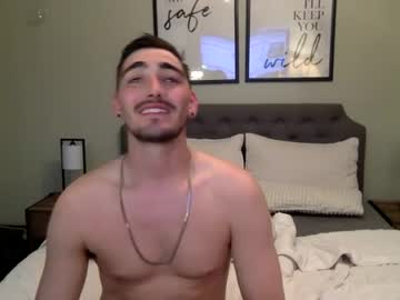 latina cam girl hoe_lotta_troublexxx image #1359480