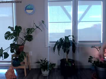 latina cam girl doubedeesarai image #3362579