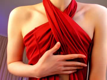 latina cam couple jurinalisa image #2639103