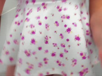 latina cam girl krisztina_o image #2900762