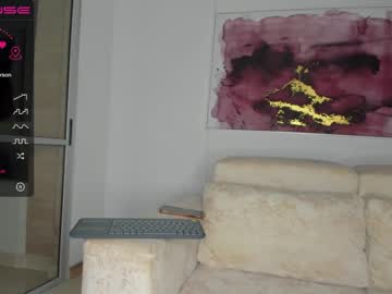 latina cam girl swt_molly image #875777