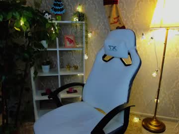 latina cam girl little_mandy image #499650