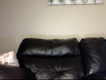 latina cam girl napudi1 image #3025542