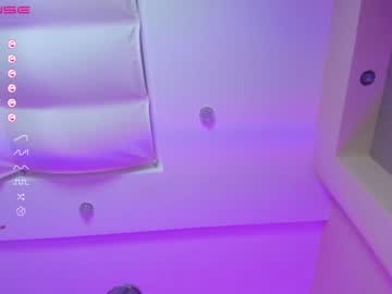 latina cam girl sofiabruno image #3618139