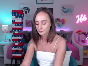 latina cam girl holihurricane image #4437430