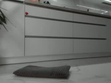 latina cam girl meryfoxxx image #1748757