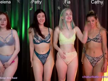 latina cam girl safinna image #1661117