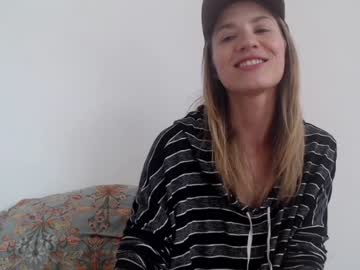 latina cam girl kosherpussy image #1275512