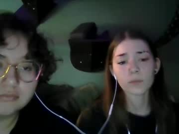 latina cam girl lilahinlace image #4642967