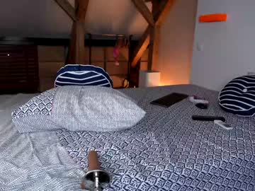 latina cam girl naughtyrider69 image #1765977