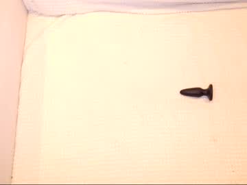 latina cam girl aveksmr image #3004774
