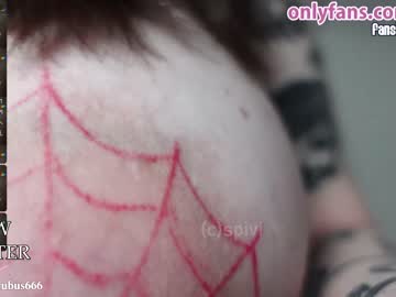 latina cam girl spivi image #372556