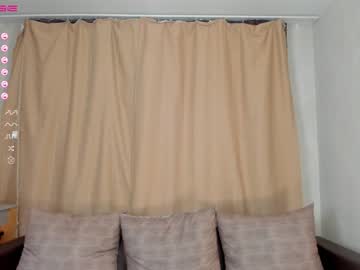 latina cam girl patriciahenry image #2500191