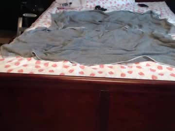 latina cam tranny princess_vivi image #4653608