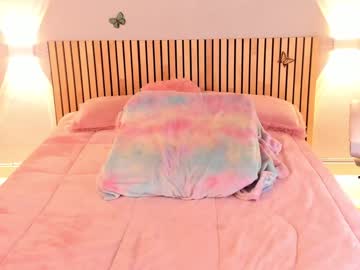 latina cam girl little_effy18 image #3042827