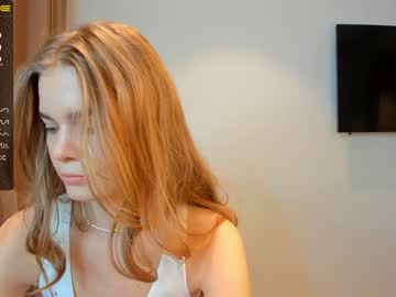 latina cam girl carolynsveronica image #3341174