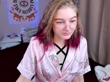 latina cam girl lanadelmaar image #2398116