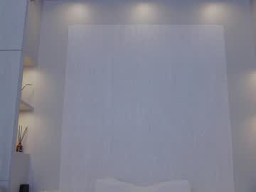 latina cam girl _kyllie_ image #3681023